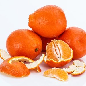 CONFITURE BIO ORANGE GINGEMBRE 310g - SAVEURS ET FRUITS – Image 2