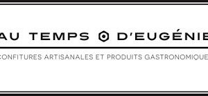 CONFITURE EXTRA DE FRAMBOISES AB 325G - AU TEMPS D'EUGENIE – Image 5