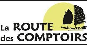 THE VERT CASBAH AB & COMMERCE EQUITABLE - LA ROUTE DES COMPTOIRS – Image 6