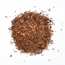 ROOIBOS NATURE AB COMMERCE EQUITABLE - LA ROUTE DES COMPTOIRS