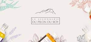 SHAMPOING DOUCHE AU LAIT D'ANESSE BIO - SAVONNERIE DU PILON DU ROY – Image 3