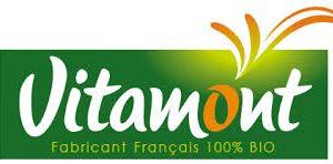 PUR JUS DE CITRON DE SICILE AB 25CL - PHILIA – Image 5