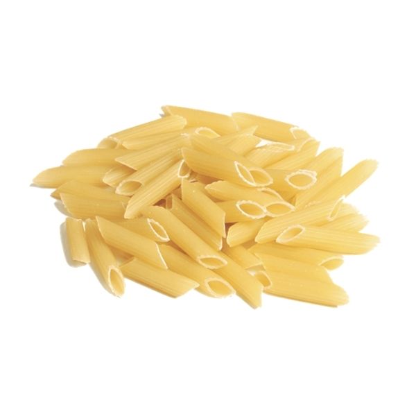 PENNE BLANCHES AB - VALDIGRANO ITALIE