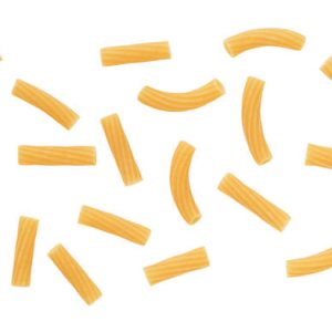MACARONI SEMI-COMPLETS BIOLOGIQUES - SELECTION RELAIS VERT – Image 2