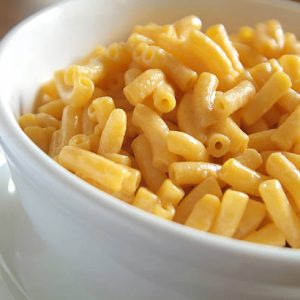 MACARONI SEMI-COMPLETS BIOLOGIQUES - SELECTION RELAIS VERT – Image 3