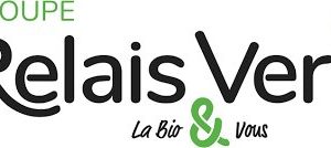 MACARONI SEMI-COMPLETS BIOLOGIQUES - SELECTION RELAIS VERT – Image 4