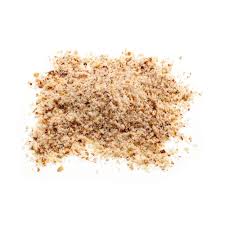 POUDRE DE NOISETTES GRILLEES BIOLOGIQUE