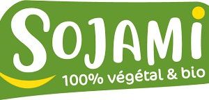 MAYOMI VEGETAL & BIO VEGAN sauce façon mayonnaise 190g - SOJAMI – Image 4