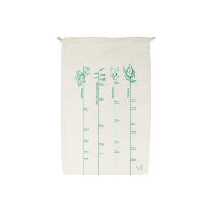 POCHE SAC VRAC DOSEUR BIO