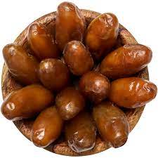 DATTES DEGLET NOUR AB NON BRANCHEES - BASE ORGANIC FOOD