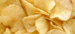 CHIPS NATURES AU SEL DE CAMARGUE ARTISANALES & BIO 125GR - FAMILY CHIPS – Image 2
