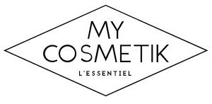 HUILE ESSENTIELLE LAVANDIN SUPER AB HAUTE PROVENCE 10ML - MY COSMETIK – Image 2