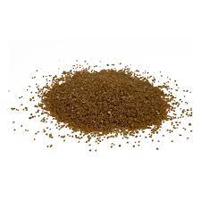 COUSCOUS DE SARRASIN BIO PROVENCE - LAZZARETTI