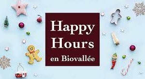 NOX DE CAJOU EQUITABLES AU POIVRE DE MADAGASCAR AB HAPPY HOURS – Image 3
