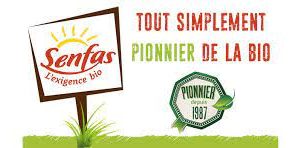 JACQUIER FACON BLANQUETTE AB 320G - SENFAS – Image 7