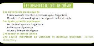 TREMPETTE AU CHEVRE AFFINE & NOIX AB 90G - SO CHEVRE – Image 3