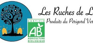 MIEL FLEURS D'ETE BIO en vrac - LES RUCHES DE LIZA – Image 5