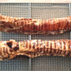 FRIANDISES NATURELLES "MASTICATION" CHIEN - NATUR'L COOK – Image 3