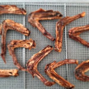 FRIANDISES NATURELLES "MASTICATION" CHIEN - NATUR'L COOK – Image 6