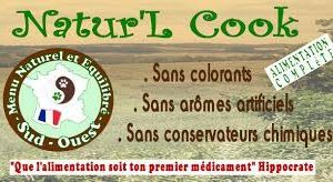 FRIANDISES NATURELLES "MASTICATION" CHIEN - NATUR'L COOK – Image 8