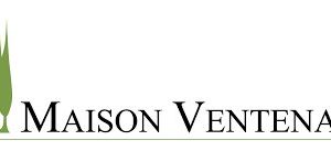 CUVEE AURE ROSE LANGUEDOC Agriculture Raisonnée 75CL - MAISON VENTENAC – Image 5