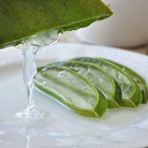 GEL D'ALOE VERA BIO 97.8% PUR 150ML - BOUTIQUE NATURE – Image 3