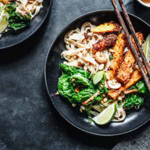TEMPEH A CUISINER BIO 2 X 100G - SOY – Image 3