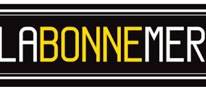 THON EN MORCEAUX AU NATUREL A L'EAU DE SOURCE 125G - LA BONNE MER – Image 5