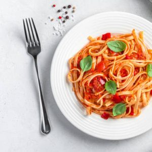 LINGUINE BLANCS BIO - COOPERATIVE IRIS – Image 4