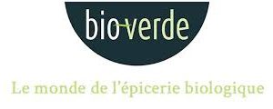 RAVIOLI FARCIS AU FROMAGE DE CHEVRE MIEL ET NOIX BIO 250g - BIOVERDE – Image 5