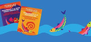SARDINES A LA SAUCE TOMATE BIO 120g - FISH4EVER – Image 4
