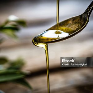HUILE D'OLIVE VIERGE EXTRA BIO PORTUGAL - LE TEMPS DES OLIVIERS – Image 2