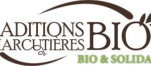 MOUSSAKA BIO (650gr) - TRADITIONS CHARCUTIERES BIO – Image 3