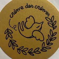 PÂTE A TARTINER LES PIEDS DANS LE BOCAL !!!