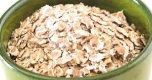 FLOCONS DE SARRASIN BIOLOGIQUES SANS GLUTEN - SENFAS – Image 2