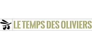 TOAMTES SECHEES A L'HUILE BIOLOGIQUES - LE TEMPS DES OLVIERS – Image 4