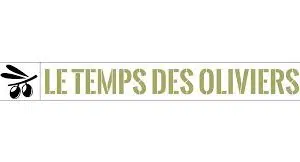TOAMTES SECHEES A L'HUILE BIOLOGIQUES - LE TEMPS DES OLVIERS – Image 4