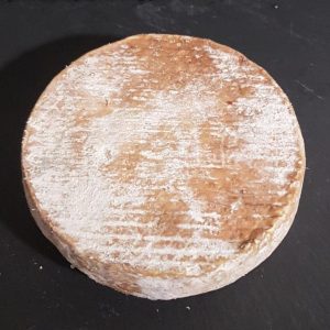 ROUPILLOU le REBLOCHON DE BREBIS BIO AU LAIT CRU (environ 300G) BREBIS DELICES