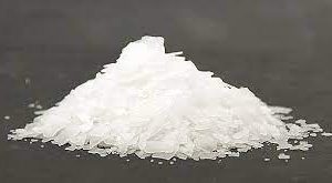 SEL DE NIGARI (CHLORURE DE MAGNESIUM) en vrac - CELNAT
