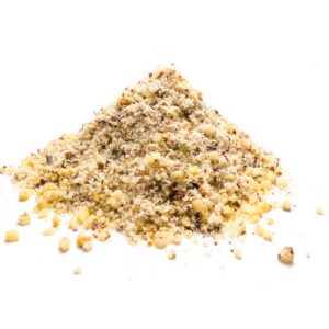 POUDRE D'AMANDES COMPLETES AB - SENFAS