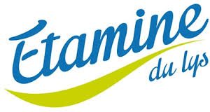 LESSIVE FLEUR DE CERISIER JASMIN ECOCERT & VEGAN - COMPTOIR DES LYS – Image 5