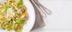 SACCOTTINI FRAIS D'EPEAUTRE AUX EPINARDS & BURRATA BIO 250G - BIO VERDE – Image 2
