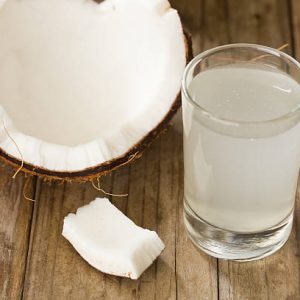 EAU DE COCO BIO 1L - LE BIO POUR TOUS – Image 2