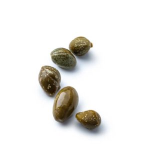 CREME D'OLIVES & TOMATES SECHEES BIO 90g - OMIE – Image 4
