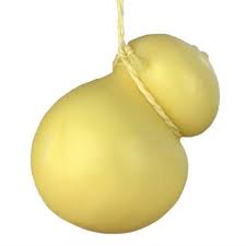 SCAMORZA FUMEE BIO 300g - QUERCETA