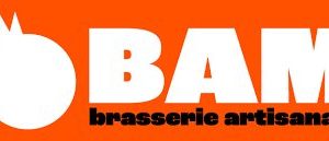 PARADIS DEFENDU 33cl - BRASSERIE BAM – Image 3