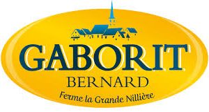 OEUFS AU LAIT BIO 2X125g - GABORIT – Image 4