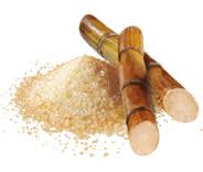 SUCRE DE CANNE BLOND BIOLOGIQUE & COMMERCE EQUITABLE – Image 2