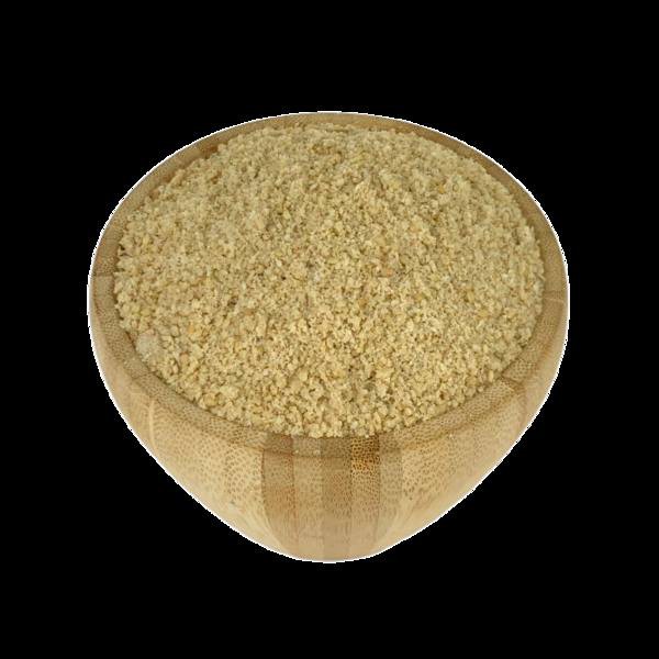 GOMASIO BIOLOGIQUE en vrac - SENFAS