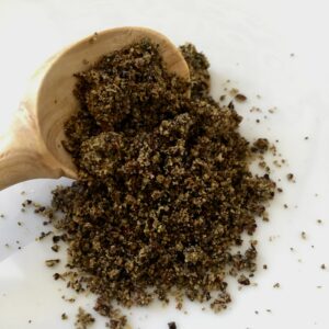 OMEGASIO BIOLOGIQUE en vrac - SENFAS